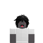 @Kokojiji908k