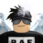 @YoutubeProFan