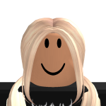 @JazGamer1520