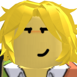 @pikachu11742