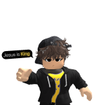 Yourboi