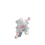 @allaoalsk