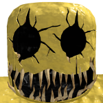 @dekufan123k
