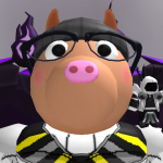 @spyrokinggod