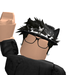 @Rthro2224