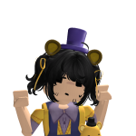 @Axolotl348292