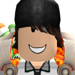 @Mr_Slippy