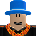 @Biggestofbeans