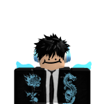 @jDev_Dev