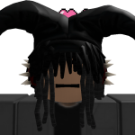@Rare_tendo