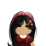 @WaffleXTruffle