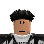 @brandonthegod206