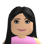 @Velveta9