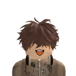 @DuckieGOD42