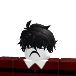 @nakikun1231
