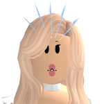 @MindVeill