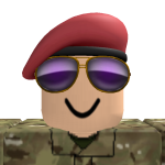 @Austroi