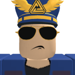 @jaceerobot1233