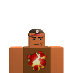 @NuggetMonty