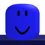 @automatedaccount38