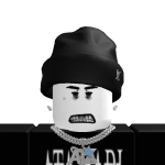 @Jaydayoungan44867