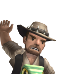 @st4rwrldd