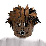 @G0INGDI0R_backup