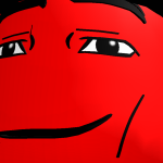 @Ruber_duckXD