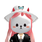 @cherryUvUbff