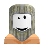 @erion3038