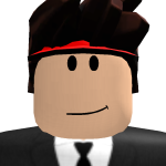 @Glitchedminecraft