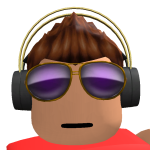 AppleBoy_23
