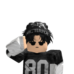 @nathaniel2033