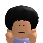 @Yeetfriutloops1022