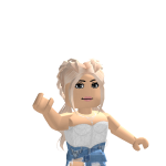 @gamer_girllll2007