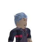 @Soupdogbob