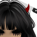 @2thahrt