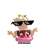 @user4000name4000
