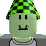 cityman708's avatar