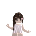 @yui861gvvg
