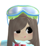 @chikwuita