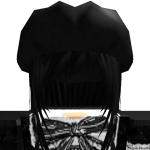 @gh0ulspit