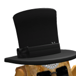 @spongeblox1212
