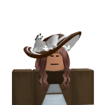 @483IHFBFIEIUSHSHW