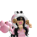 @dogie_13345