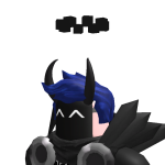 @c00lkidfake00
