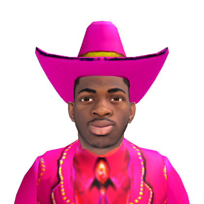 BahnYK