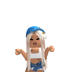 @shelmilop1213