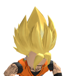 @XgamerXninja