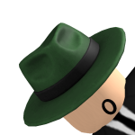 @jsondev